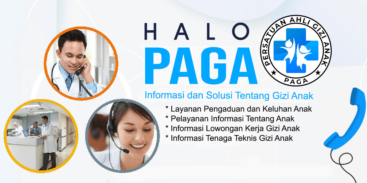 PAGA Kecamatan Kapuas Utara